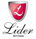 fider