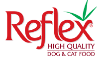 Reflex HQuality