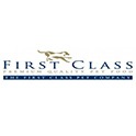 First class