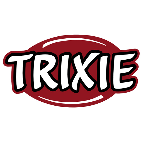 trixie